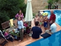 P564CW-Party-at-pool